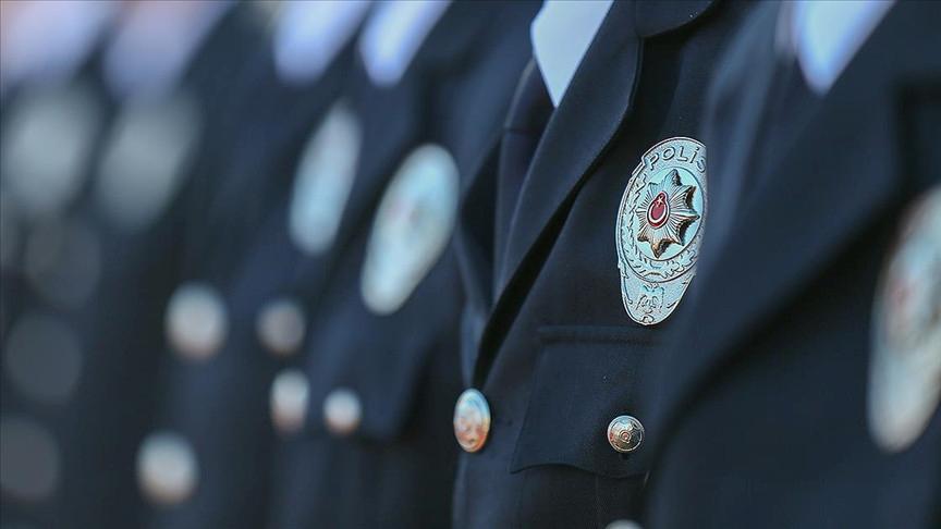 2024 Polis Meslek Eğitim Merkezi (POMEM) Başvuru Takvimi ve Şartlar Rehberi