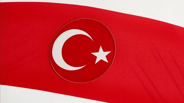 2025-2026 Milli Maç Takvimi