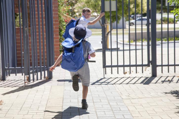 2025-2026 Eğitim Öğretim Döneminde Kasım ve YarıYıl Tatili Planları 5 2025-2026 Eğitim Öğretim Döneminde Kasım ve YarıYıl Tatili Planları