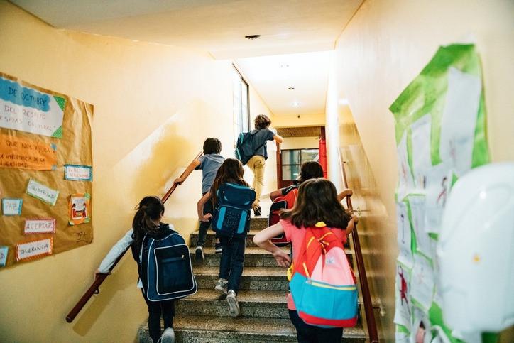 2025-2026 Eğitim Öğretim Takvimi ve Ara Tatil Tarihleri Detayları