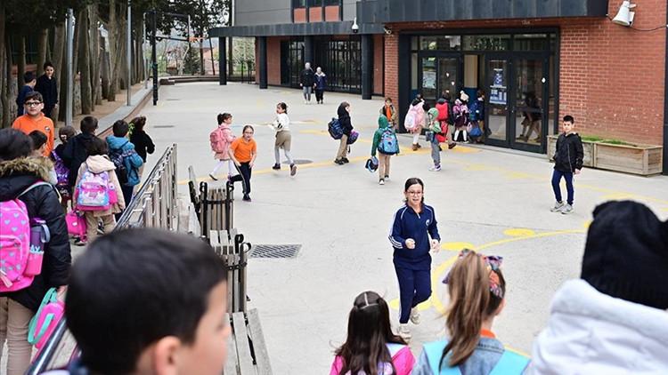 2025-2026 Eğitim Öğretim Takviminde Kasım Ara Tatili ve Önemli Resmi Tatil Günleri