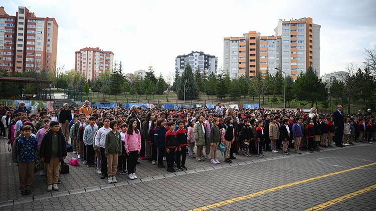 2025-2026 Eğitim Öğretim Takviminde Kasım Ara Tatili ve Önemli Resmi Tatil Günleri