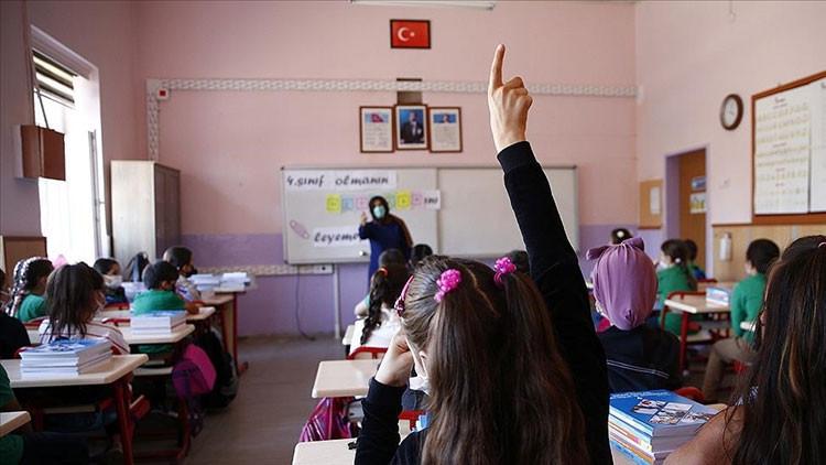 2025-2026 Eğitim Öğretim Takviminde Kasım Ara Tatili ve Önemli Resmi Tatil Günleri