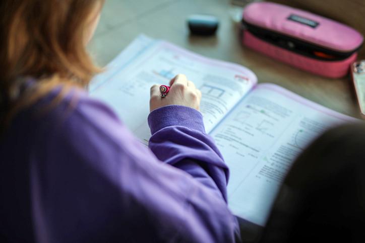 2025-2026 Eğitim Öğretim Yılında İlk Dönem Ortak Sınav Takvimi ve Detaylar