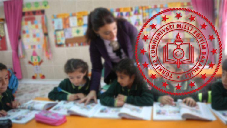2025-2026 Öğretmenlik Bursu Sonuçları ve Sorgulama Rehberi