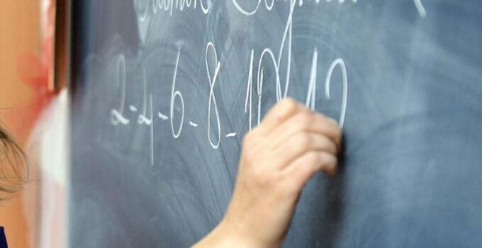 2025-2026 Öğretmenlik Bursu Sonuçları ve Sorgulama Rehberi