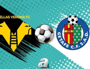 2025-2026 Serie A Haftanın En Canlı Karşılaşması: Verona ve Sassuolo Mücadelesi