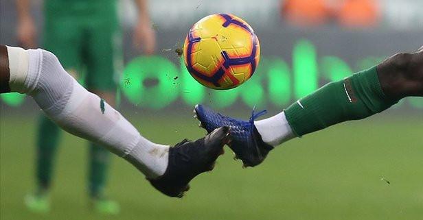 2025-2026 Spor Toto Süper Lig Transfer Takvimi ve Detaylar