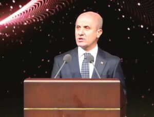 2025-2026 Yükseköğretim Yılı Resmen Açıldı ve Kritik Gelişmeler Paylaşıldı