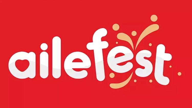 2025 Aile Festivali: İstanbul'da Unutulmaz Bir Gün Girişimi