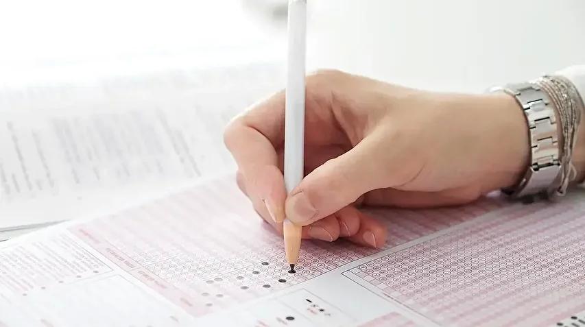 Sınav ve Başvuru Kılavuzu Hakkında Bilgi