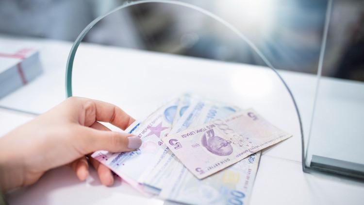 2025 Cumhuriyet Bayramında Banka Hizmetleri ve İşlem Günleri 1 2025 Cumhuriyet Bayramında Banka Hizmetleri ve İşlem Günleri