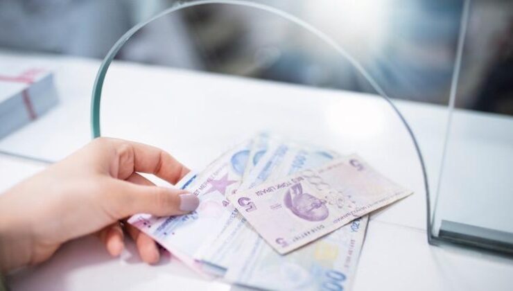 2025 Cumhuriyet Bayramında Banka Hizmetleri ve İşlem Günleri