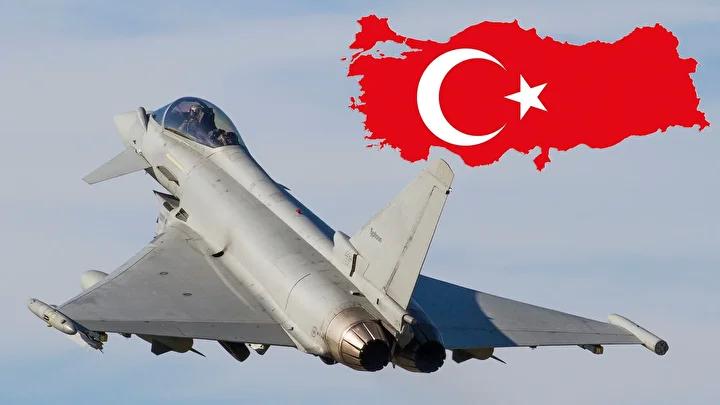 2025 Dünya Hava Kuvvetleri Sıralamasında Yeni Gelişmeler ve Envanter Analizi