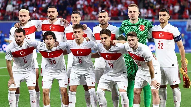 2025 Dünya Kupası Elemeleri: Türkiye A Milli Takımının Maç Takvimi ve Detaylar