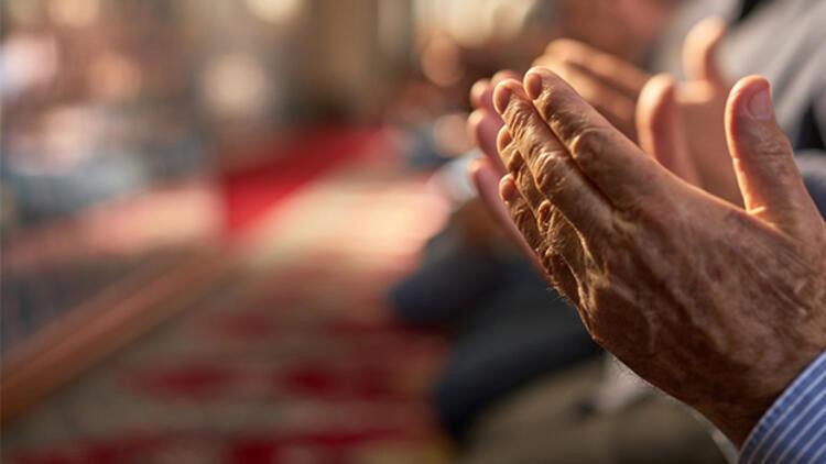 Namaz Nasıl Kılınır?