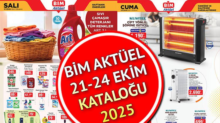 Öne Çıkan Ürünler ve Fiyatları