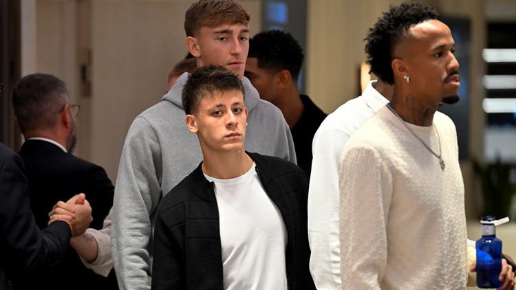 2025 En İyi Oyun Kurucusu Ödülü'nün Adayları ve Seçim Süreci 1 2025 En İyi Oyun Kurucusu Ödülü'nün Adayları ve Seçim Süreci