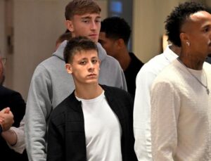 2025 En İyi Oyun Kurucusu Ödülü’nün Adayları ve Seçim Süreci