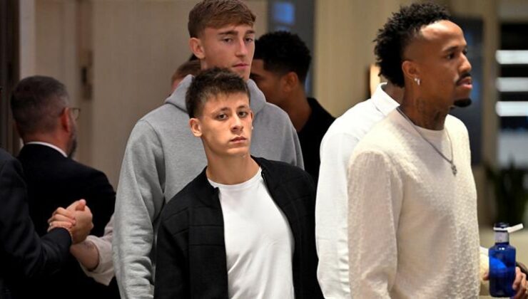 2025 En İyi Oyun Kurucusu Ödülü’nün Adayları ve Seçim Süreci