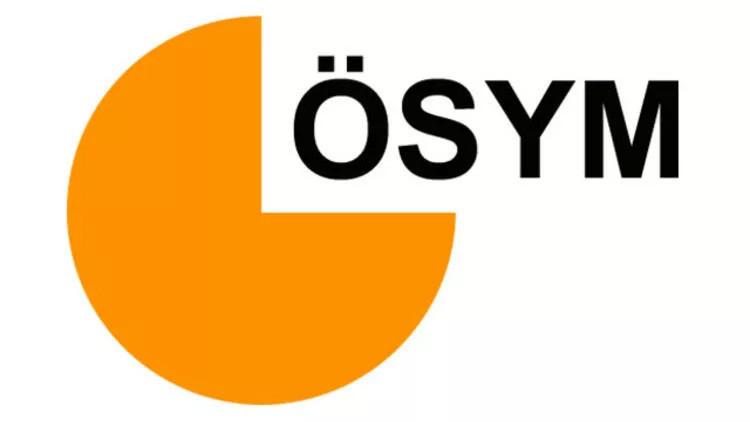 Puanlama ve Değerlendirme Süreci