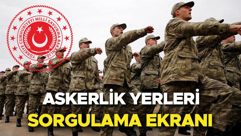 Sınıflandırma ve Güncel Bilgilendirme