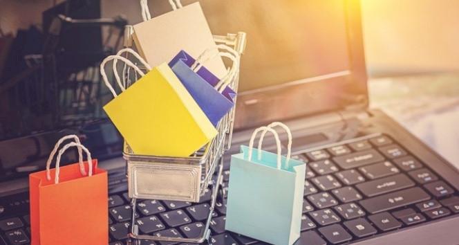 Inditex Nedir ve Hangi Markaları Kapsar?