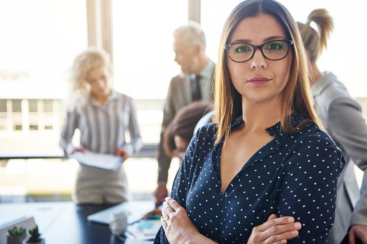 2025 Kasım Öğretmen Seminer Takvimi ve Detayları 2 Seminerlerin Çevrimiçi Olarak Yapılması