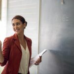 2025 Kasim Ogretmen Seminer Takvimi ve Detaylari