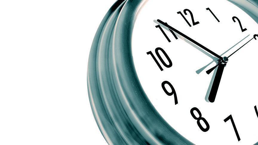 2025 Kış Saati Uygulaması ve Güncel Durum Analizi