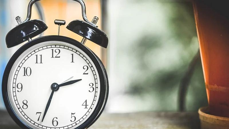 2025 Kış Saati Uygulaması ve Güncel Gelişmeler