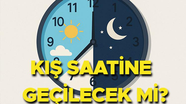 Kış Saati Uygulaması ve Türkiye’nin Durumu