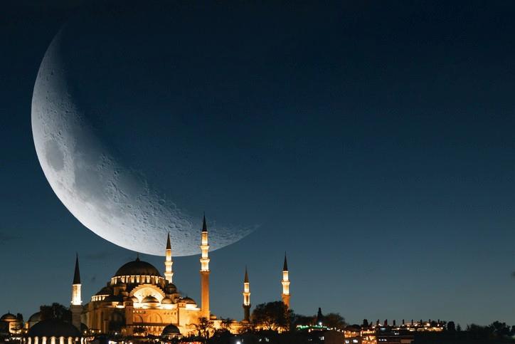 2025 Kış Saati Uygulaması ve Günlerin Uzaması Hakkında Bilgiler