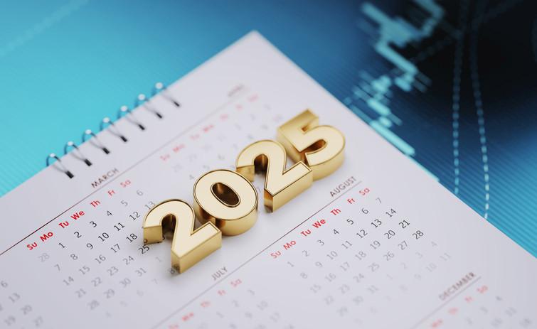 2025 Kış Saati Uygulaması ve Günlerin Uzaması Hakkında Bilgiler