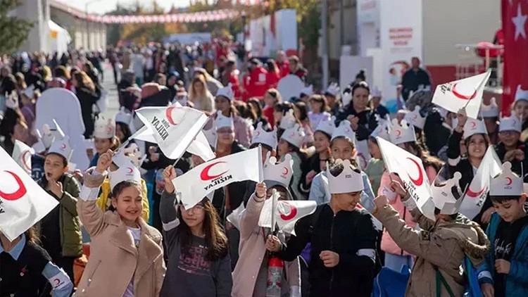 Hafta Süresince Gerçekleştirilen Ana Faaliyetler