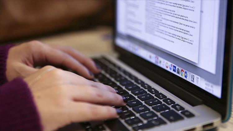 2025 KPSS Puanları ve Memur Alımı Süreçleri Hakkında Bilmeniz Gerekenler