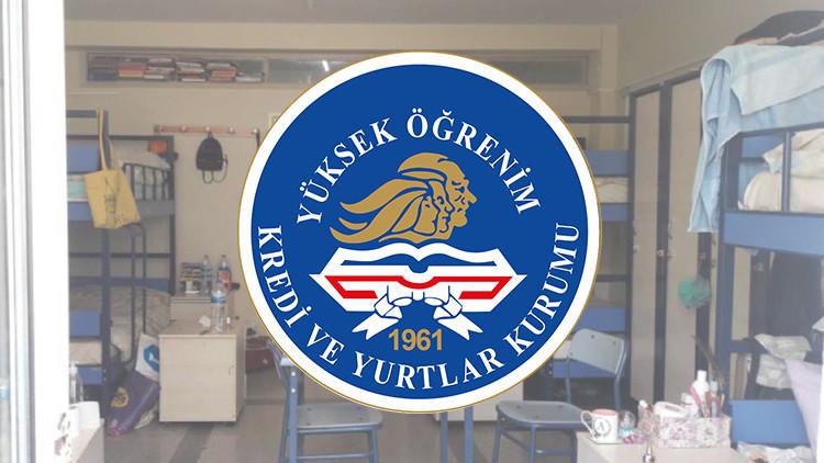 2025 KYK Yurt Ek Sonuçları Ne Zaman Açıklanacak? Güncel Bilgiler ve Takvim