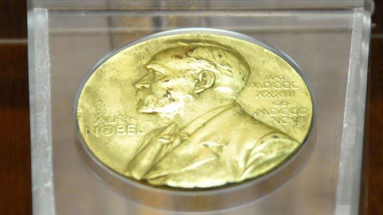 Öne Çıkan Diğer Nobel Ödülleri