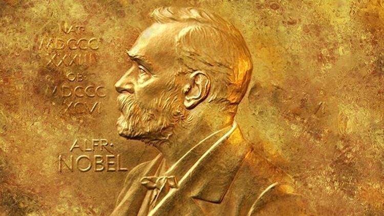 Nobel Sürecinde İlk Açıklama