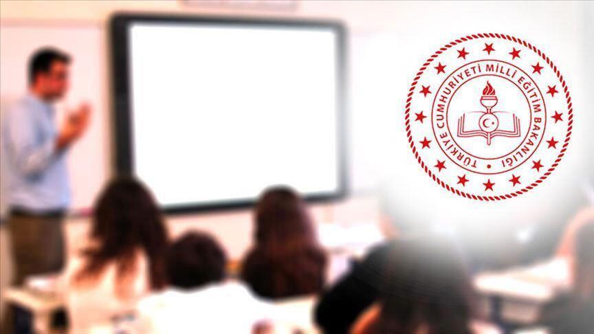Öğretmen Ataması İçin Takvim ve Planlamalar