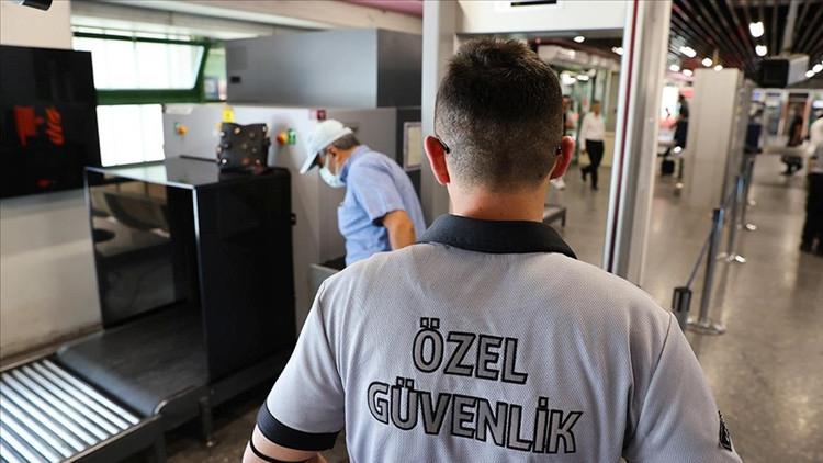 Sınav Tarihleri ve Detaylar