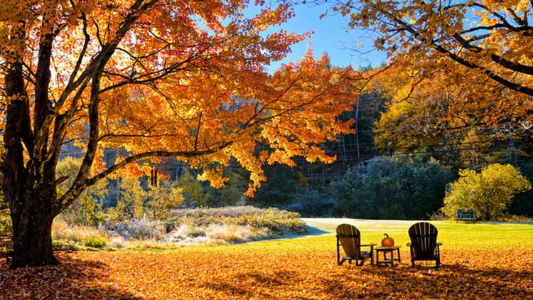 2025 Pastırma Yazlarının Takvimi ve Detayları 2 2025 Yılı İçin Pastırma Sıcaklarının Durumu