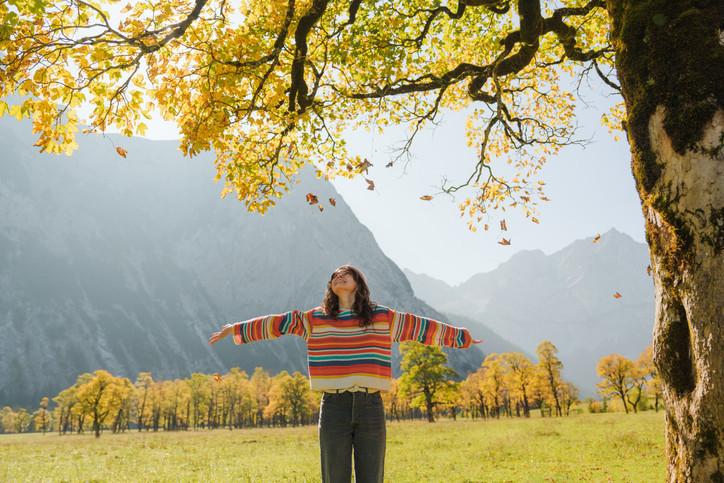 2025 Pastırma Yazlarının Takvimi ve Detayları 3 2025 Yılı İçin Pastırma Sıcaklarının Durumu
