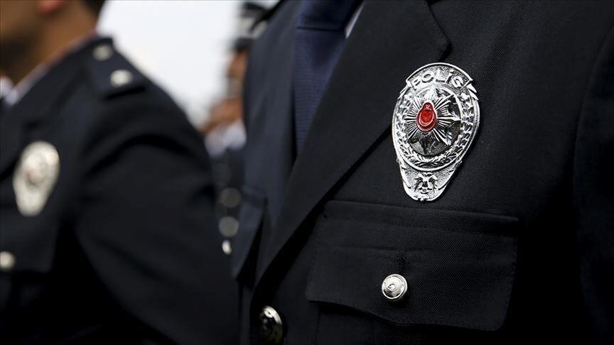 2025 Polislik Başvuru Takvimi ve Şartlar Rehberi 5 Sağlık ve Güvenlik Koşulları