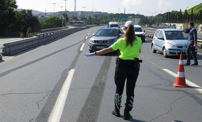 2025 Trafik Kanunu Değişiklikleri ve Güncel Cezalar Hakkında Bilmeniz Gerekenler
