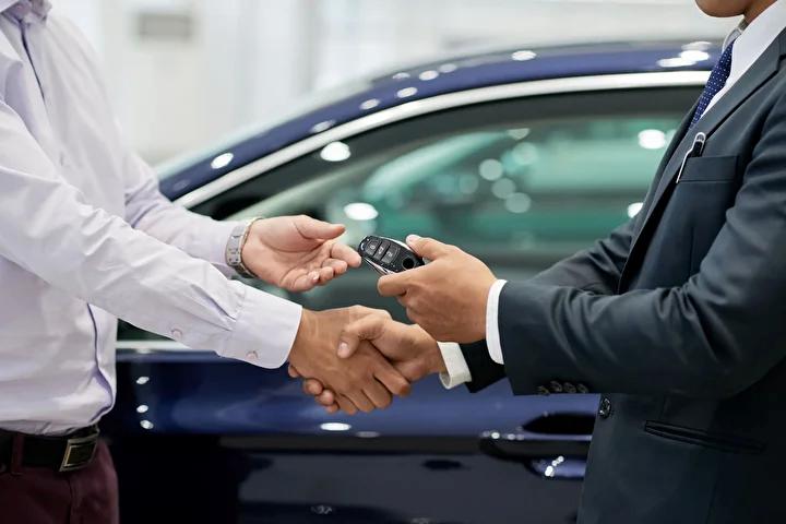 2025 Türkiye Otomotiv Pazarında Güncel Trendler ve En Çok Satılan Modeller 2 En Çok Satılan Otomobiller ve Segmentler