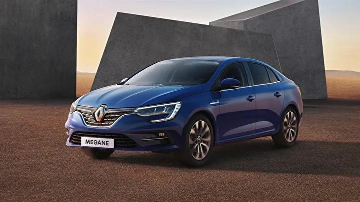 2025 Türkiye Otomotiv Pazarında Güncel Trendler ve En Çok Satılan Modeller 11 2025 Türkiye Otomotiv Pazarında Güncel Trendler ve En Çok Satılan Modeller