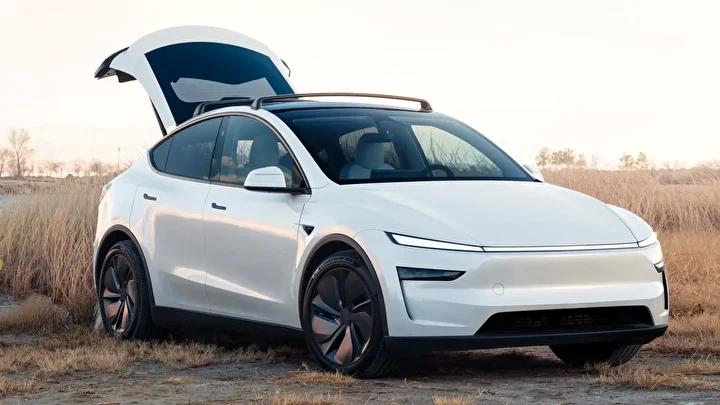 2025 Türkiye Otomotiv Pazarında Güncel Trendler ve En Çok Satılan Modeller 12 2025 Türkiye Otomotiv Pazarında Güncel Trendler ve En Çok Satılan Modeller