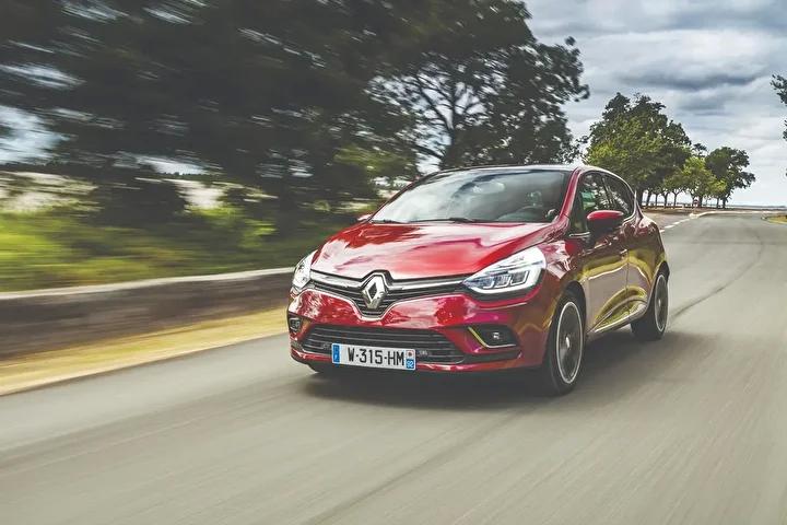 2025 Türkiye Otomotiv Pazarında Güncel Trendler ve En Çok Satılan Modeller 13 2025 Türkiye Otomotiv Pazarında Güncel Trendler ve En Çok Satılan Modeller