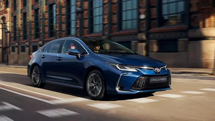 2025 Türkiye Otomotiv Pazarında Güncel Trendler ve En Çok Satılan Modeller 4 2025 Türkiye Otomotiv Pazarında Güncel Trendler ve En Çok Satılan Modeller
